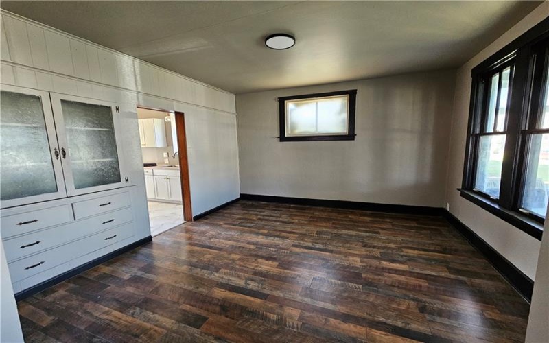 416 Vernon St, New Kensington, 15068, 3 Bedrooms Bedrooms, 9 Rooms Rooms,1.1 BathroomsBathrooms,Residential,For Sale,Vernon St,1697223