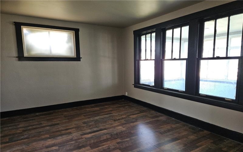 416 Vernon St, New Kensington, 15068, 3 Bedrooms Bedrooms, 9 Rooms Rooms,1.1 BathroomsBathrooms,Residential,For Sale,Vernon St,1697223