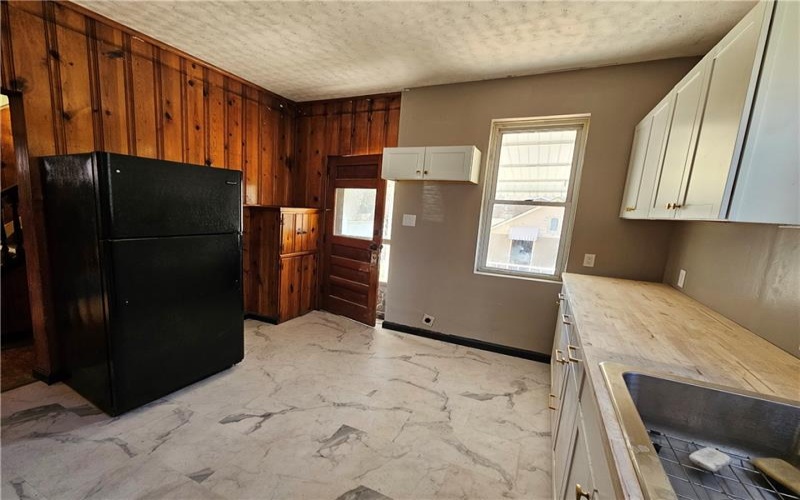 416 Vernon St, New Kensington, 15068, 3 Bedrooms Bedrooms, 9 Rooms Rooms,1.1 BathroomsBathrooms,Residential,For Sale,Vernon St,1697223