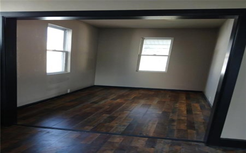 416 Vernon St, New Kensington, 15068, 3 Bedrooms Bedrooms, 9 Rooms Rooms,1.1 BathroomsBathrooms,Residential,For Sale,Vernon St,1697223