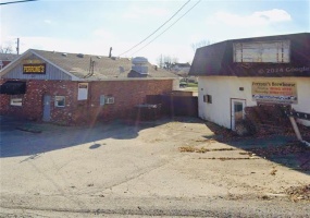 1400 ROUTE 130, Jeannette, 15644, ,Commercial-industrial-business,For Sale,ROUTE 130,1697302