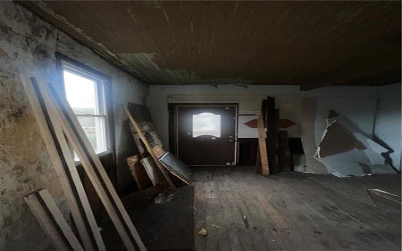 3117 W Crawford Ave, Connellsville, 15425, 4 Bedrooms Bedrooms, ,1 BathroomBathrooms,Residential,For Sale,W Crawford Ave,1697304