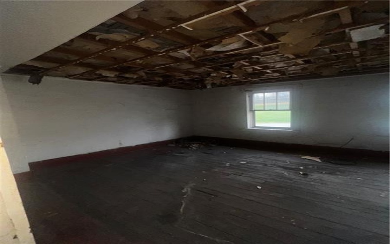 3117 W Crawford Ave, Connellsville, 15425, 4 Bedrooms Bedrooms, ,1 BathroomBathrooms,Residential,For Sale,W Crawford Ave,1697304