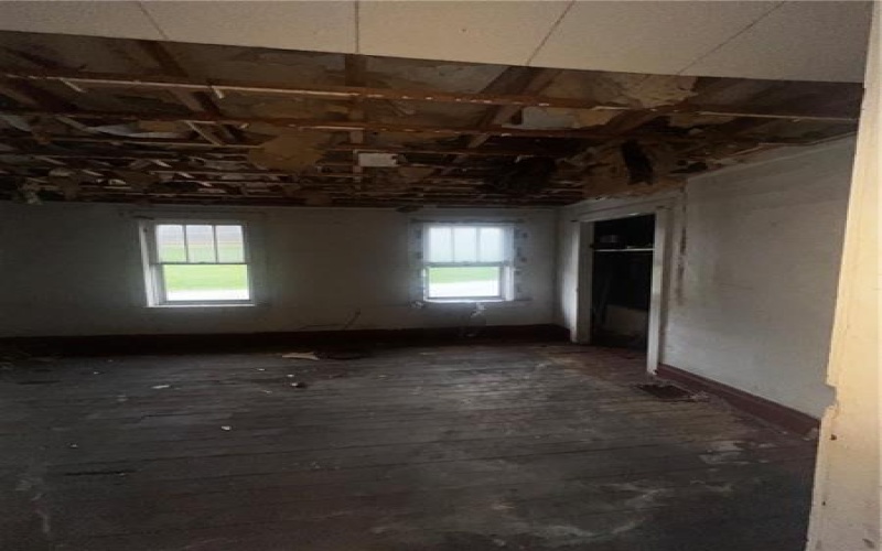 3117 W Crawford Ave, Connellsville, 15425, 4 Bedrooms Bedrooms, ,1 BathroomBathrooms,Residential,For Sale,W Crawford Ave,1697304