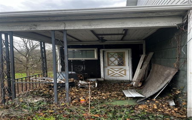 3117 W Crawford Ave, Connellsville, 15425, 4 Bedrooms Bedrooms, ,1 BathroomBathrooms,Residential,For Sale,W Crawford Ave,1697304