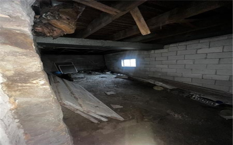 3117 W Crawford Ave, Connellsville, 15425, 4 Bedrooms Bedrooms, ,1 BathroomBathrooms,Residential,For Sale,W Crawford Ave,1697304