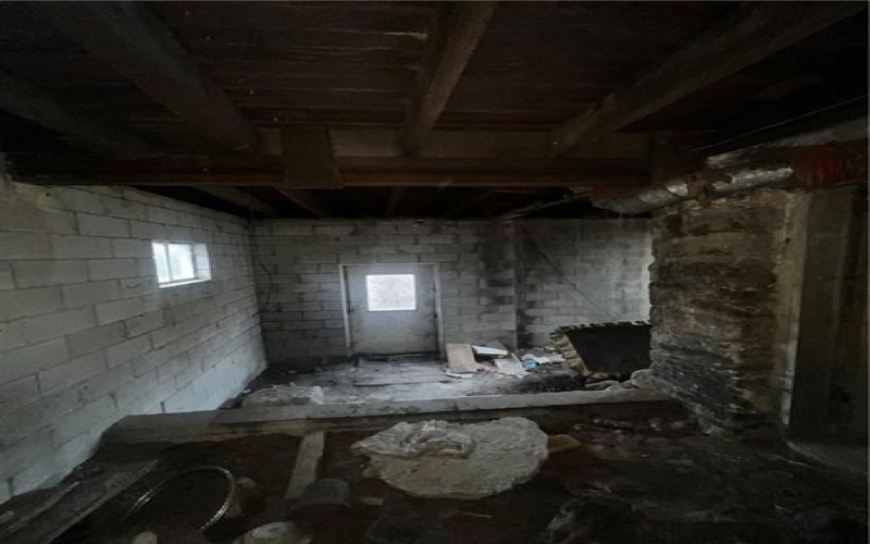 3117 W Crawford Ave, Connellsville, 15425, 4 Bedrooms Bedrooms, ,1 BathroomBathrooms,Residential,For Sale,W Crawford Ave,1697304