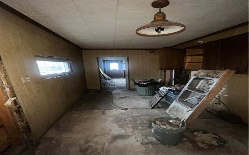 3117 W Crawford Ave, Connellsville, 15425, 4 Bedrooms Bedrooms, ,1 BathroomBathrooms,Residential,For Sale,W Crawford Ave,1697304