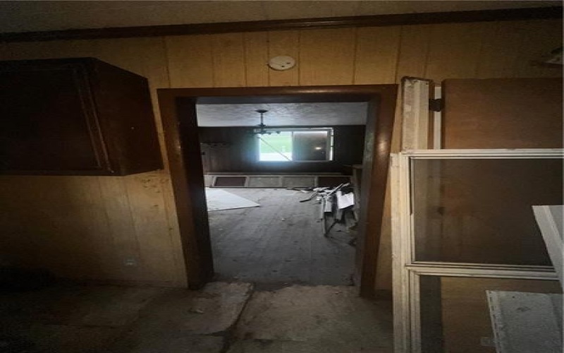 3117 W Crawford Ave, Connellsville, 15425, 4 Bedrooms Bedrooms, ,1 BathroomBathrooms,Residential,For Sale,W Crawford Ave,1697304