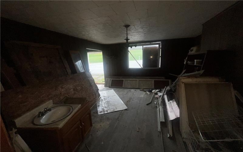 3117 W Crawford Ave, Connellsville, 15425, 4 Bedrooms Bedrooms, ,1 BathroomBathrooms,Residential,For Sale,W Crawford Ave,1697304