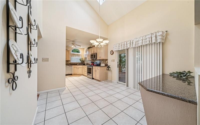 40 Lakeridge Drive, Greensburg, 15601, 3 Bedrooms Bedrooms, 7 Rooms Rooms,2.1 BathroomsBathrooms,Residential,For Sale,Lakeridge Drive,1694468