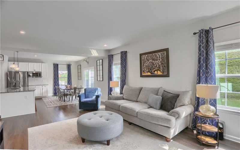 153 Piatt Estates Dr, Washington, 15301, 3 Bedrooms Bedrooms, ,3.1 BathroomsBathrooms,Residential,For Sale,Piatt Estates Dr,1697144