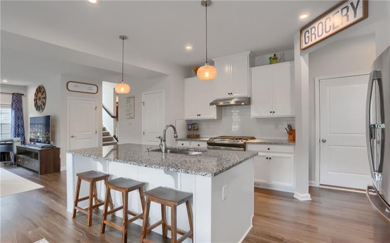 153 Piatt Estates Dr, Washington, 15301, 3 Bedrooms Bedrooms, ,3.1 BathroomsBathrooms,Residential,For Sale,Piatt Estates Dr,1697144