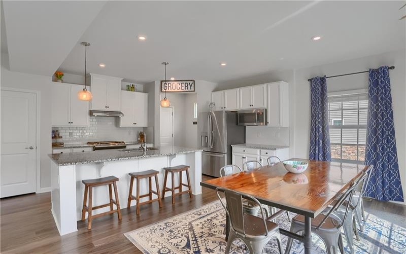 153 Piatt Estates Dr, Washington, 15301, 3 Bedrooms Bedrooms, ,3.1 BathroomsBathrooms,Residential,For Sale,Piatt Estates Dr,1697144