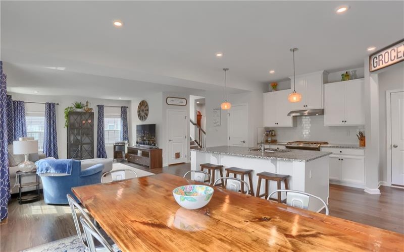 153 Piatt Estates Dr, Washington, 15301, 3 Bedrooms Bedrooms, ,3.1 BathroomsBathrooms,Residential,For Sale,Piatt Estates Dr,1697144