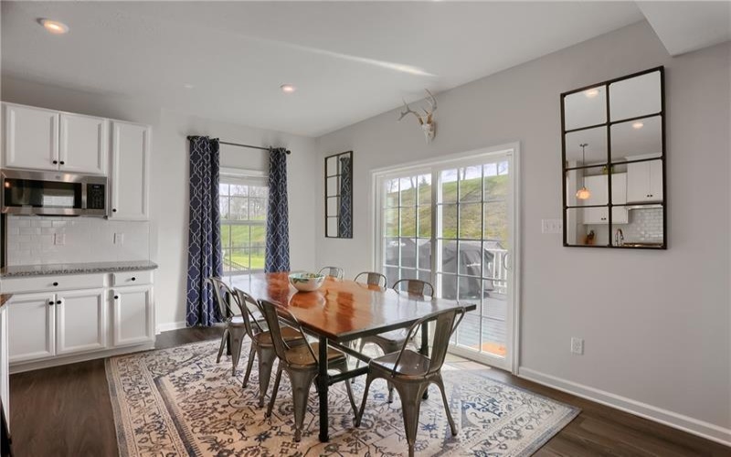 153 Piatt Estates Dr, Washington, 15301, 3 Bedrooms Bedrooms, ,3.1 BathroomsBathrooms,Residential,For Sale,Piatt Estates Dr,1697144