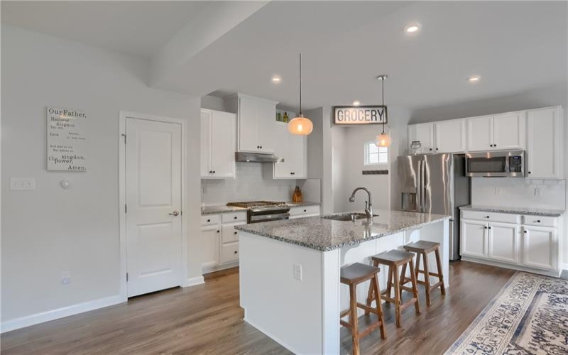 153 Piatt Estates Dr, Washington, 15301, 3 Bedrooms Bedrooms, ,3.1 BathroomsBathrooms,Residential,For Sale,Piatt Estates Dr,1697144