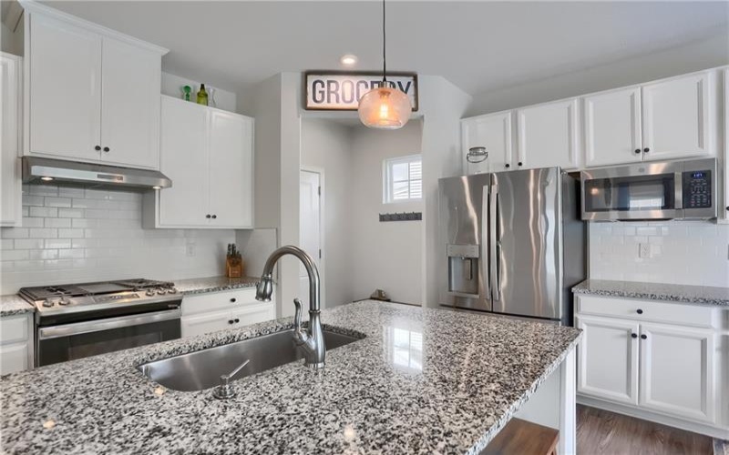 153 Piatt Estates Dr, Washington, 15301, 3 Bedrooms Bedrooms, ,3.1 BathroomsBathrooms,Residential,For Sale,Piatt Estates Dr,1697144