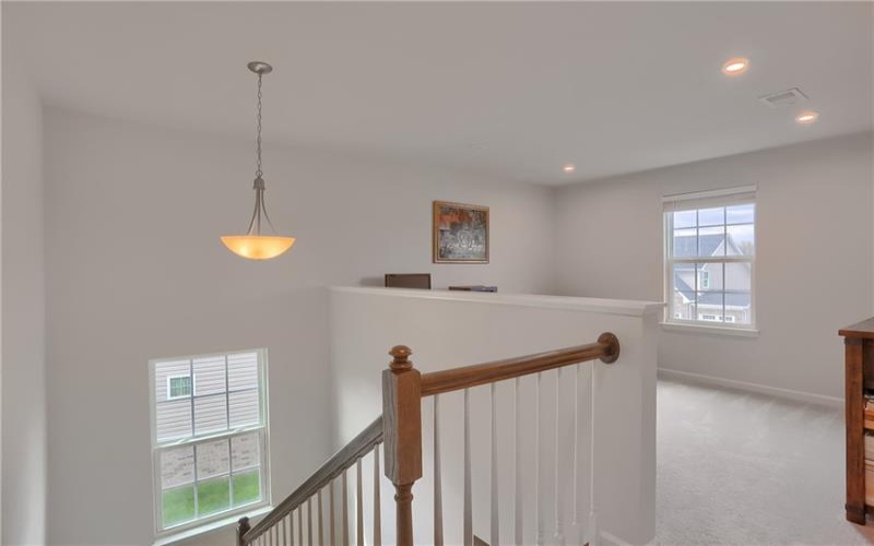 153 Piatt Estates Dr, Washington, 15301, 3 Bedrooms Bedrooms, ,3.1 BathroomsBathrooms,Residential,For Sale,Piatt Estates Dr,1697144