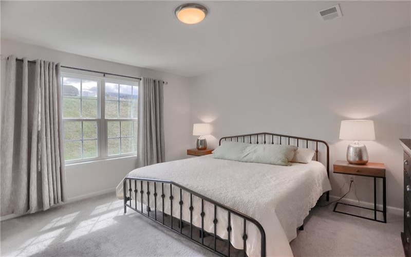 153 Piatt Estates Dr, Washington, 15301, 3 Bedrooms Bedrooms, ,3.1 BathroomsBathrooms,Residential,For Sale,Piatt Estates Dr,1697144