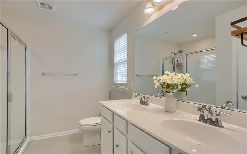 153 Piatt Estates Dr, Washington, 15301, 3 Bedrooms Bedrooms, ,3.1 BathroomsBathrooms,Residential,For Sale,Piatt Estates Dr,1697144