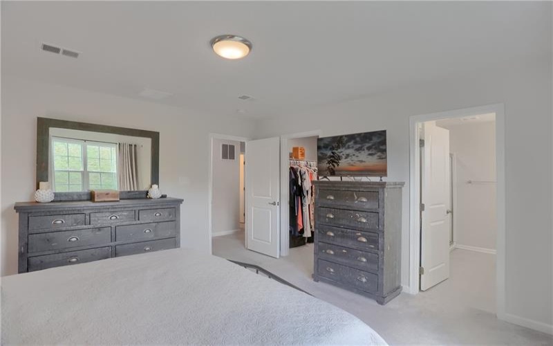 153 Piatt Estates Dr, Washington, 15301, 3 Bedrooms Bedrooms, ,3.1 BathroomsBathrooms,Residential,For Sale,Piatt Estates Dr,1697144