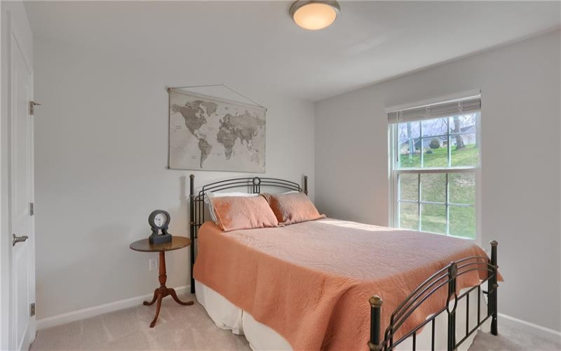 153 Piatt Estates Dr, Washington, 15301, 3 Bedrooms Bedrooms, ,3.1 BathroomsBathrooms,Residential,For Sale,Piatt Estates Dr,1697144