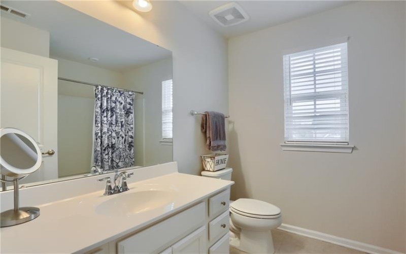 153 Piatt Estates Dr, Washington, 15301, 3 Bedrooms Bedrooms, ,3.1 BathroomsBathrooms,Residential,For Sale,Piatt Estates Dr,1697144