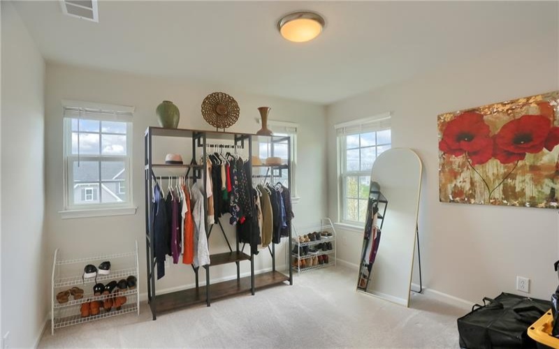 153 Piatt Estates Dr, Washington, 15301, 3 Bedrooms Bedrooms, ,3.1 BathroomsBathrooms,Residential,For Sale,Piatt Estates Dr,1697144