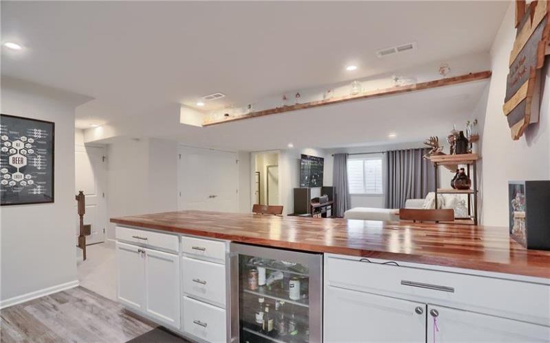153 Piatt Estates Dr, Washington, 15301, 3 Bedrooms Bedrooms, ,3.1 BathroomsBathrooms,Residential,For Sale,Piatt Estates Dr,1697144