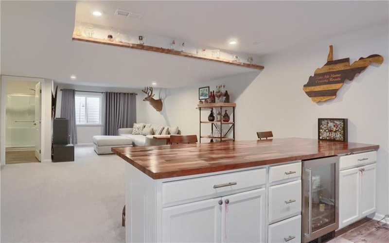 153 Piatt Estates Dr, Washington, 15301, 3 Bedrooms Bedrooms, ,3.1 BathroomsBathrooms,Residential,For Sale,Piatt Estates Dr,1697144