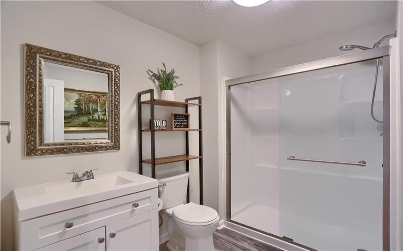 153 Piatt Estates Dr, Washington, 15301, 3 Bedrooms Bedrooms, ,3.1 BathroomsBathrooms,Residential,For Sale,Piatt Estates Dr,1697144