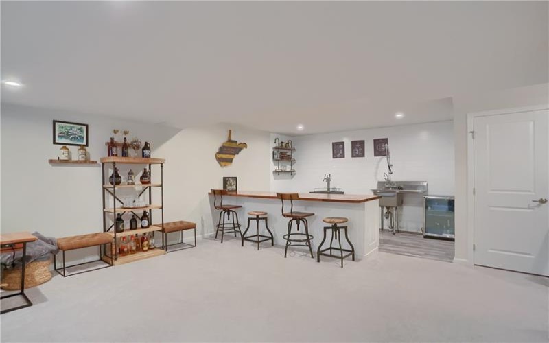 153 Piatt Estates Dr, Washington, 15301, 3 Bedrooms Bedrooms, ,3.1 BathroomsBathrooms,Residential,For Sale,Piatt Estates Dr,1697144