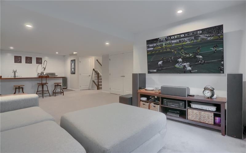 153 Piatt Estates Dr, Washington, 15301, 3 Bedrooms Bedrooms, ,3.1 BathroomsBathrooms,Residential,For Sale,Piatt Estates Dr,1697144