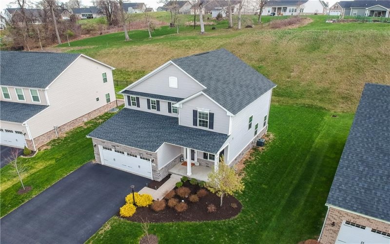 153 Piatt Estates Dr, Washington, 15301, 3 Bedrooms Bedrooms, ,3.1 BathroomsBathrooms,Residential,For Sale,Piatt Estates Dr,1697144