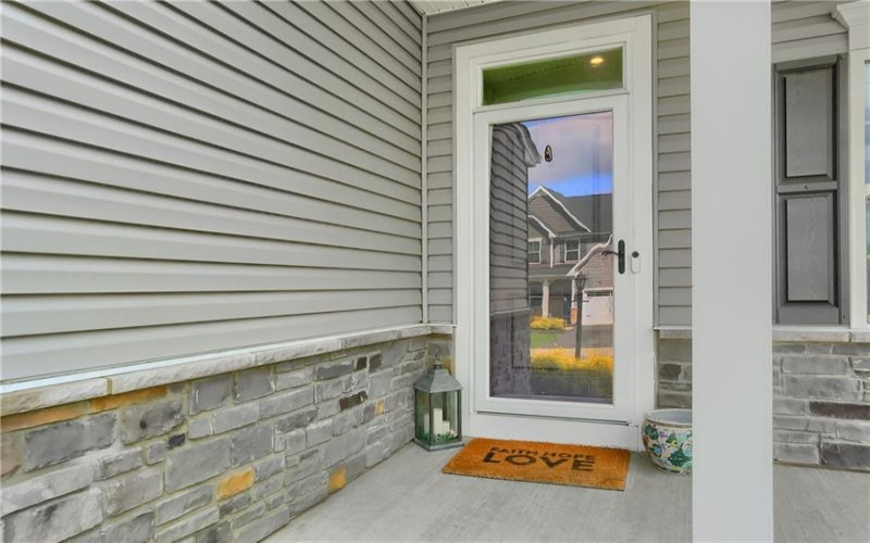 153 Piatt Estates Dr, Washington, 15301, 3 Bedrooms Bedrooms, ,3.1 BathroomsBathrooms,Residential,For Sale,Piatt Estates Dr,1697144