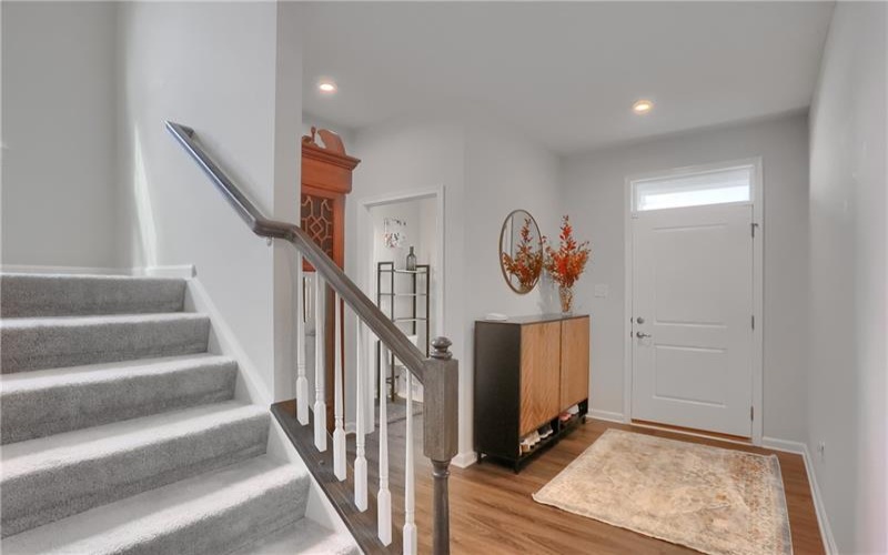 153 Piatt Estates Dr, Washington, 15301, 3 Bedrooms Bedrooms, ,3.1 BathroomsBathrooms,Residential,For Sale,Piatt Estates Dr,1697144