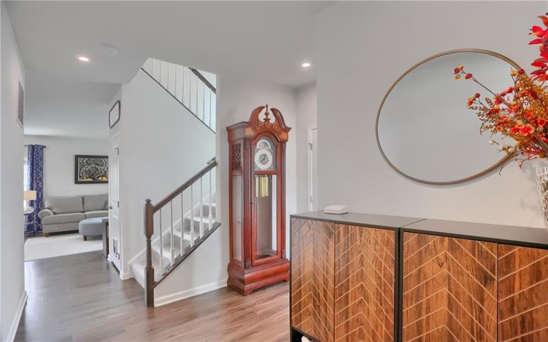 153 Piatt Estates Dr, Washington, 15301, 3 Bedrooms Bedrooms, ,3.1 BathroomsBathrooms,Residential,For Sale,Piatt Estates Dr,1697144