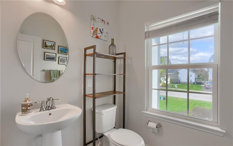 153 Piatt Estates Dr, Washington, 15301, 3 Bedrooms Bedrooms, ,3.1 BathroomsBathrooms,Residential,For Sale,Piatt Estates Dr,1697144