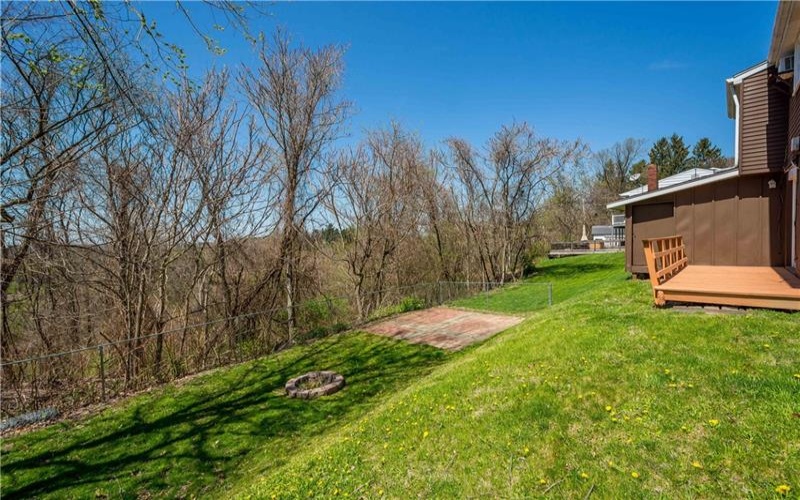 37 Webb Drive, Washington, 15301, 3 Bedrooms Bedrooms, 7 Rooms Rooms,1.1 BathroomsBathrooms,Residential,For Sale,Webb Drive,1697300