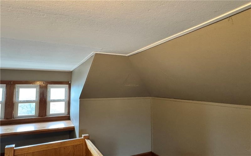 624 Oden St, Confluence, 15424, 4 Bedrooms Bedrooms, ,1 BathroomBathrooms,Residential,For Sale,Oden St,1697356
