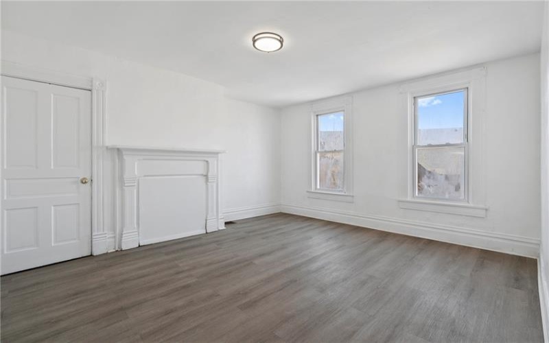 216 Ridge Ave, New Kensington, 15068, ,Multi-unit,For Sale,Ridge Ave,1697378