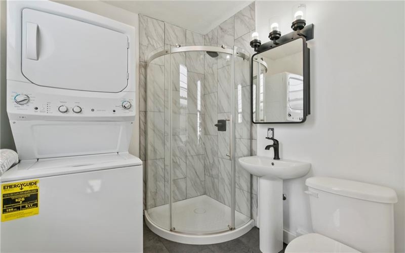 216 Ridge Ave, New Kensington, 15068, ,Multi-unit,For Sale,Ridge Ave,1697378