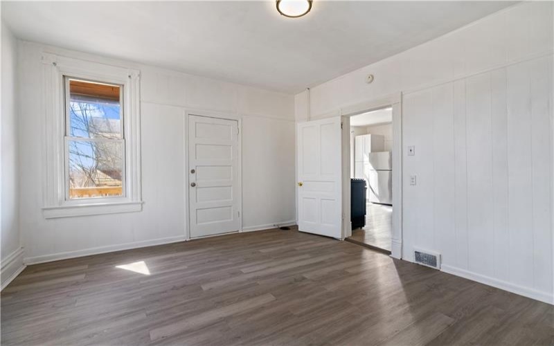 216 Ridge Ave, New Kensington, 15068, ,Multi-unit,For Sale,Ridge Ave,1697378