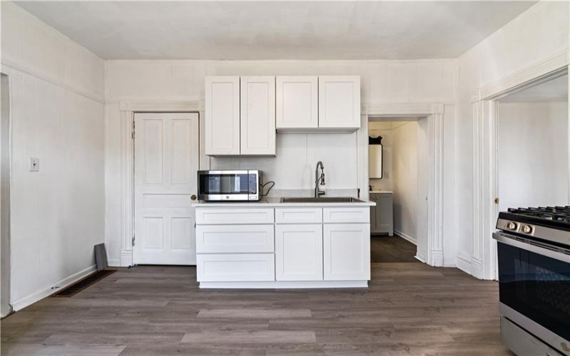 216 Ridge Ave, New Kensington, 15068, ,Multi-unit,For Sale,Ridge Ave,1697378