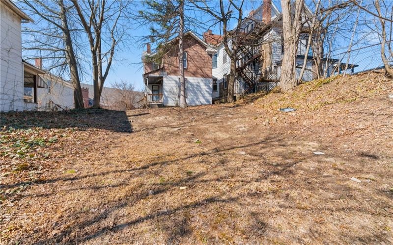216 Ridge Ave, New Kensington, 15068, ,Multi-unit,For Sale,Ridge Ave,1697378