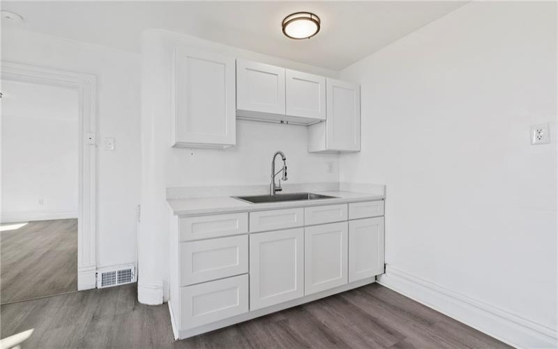 216 Ridge Ave, New Kensington, 15068, ,Multi-unit,For Sale,Ridge Ave,1697378