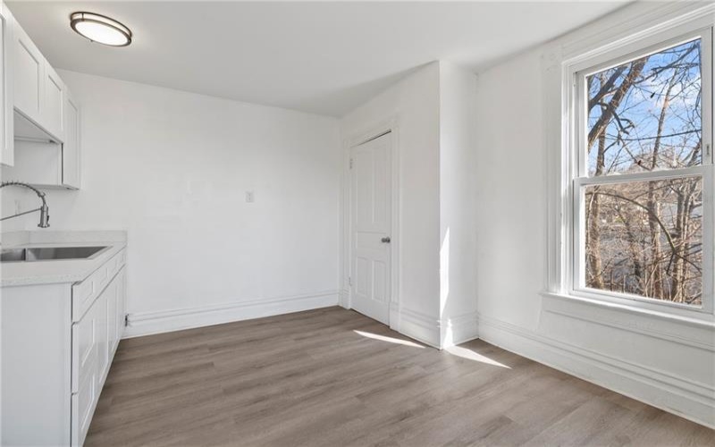 216 Ridge Ave, New Kensington, 15068, ,Multi-unit,For Sale,Ridge Ave,1697378