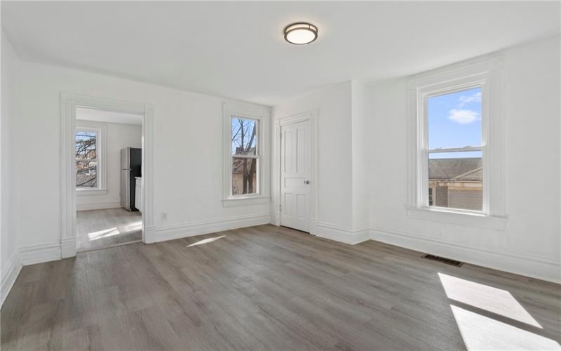 216 Ridge Ave, New Kensington, 15068, ,Multi-unit,For Sale,Ridge Ave,1697378