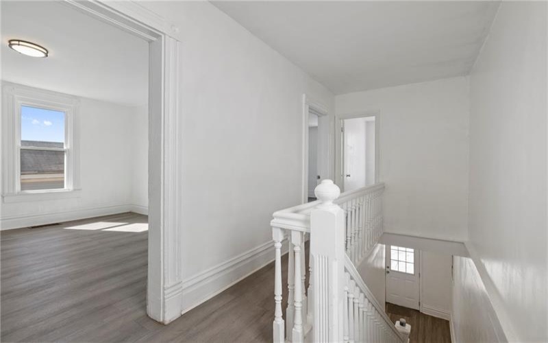 216 Ridge Ave, New Kensington, 15068, ,Multi-unit,For Sale,Ridge Ave,1697378